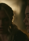 VampireDiariesWorld-dot-nl_Legacies1x12TheresAMummyOnMainStreet01069.jpg