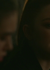 VampireDiariesWorld-dot-nl_Legacies1x12TheresAMummyOnMainStreet01079.jpg