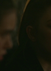 VampireDiariesWorld-dot-nl_Legacies1x12TheresAMummyOnMainStreet01081.jpg