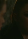 VampireDiariesWorld-dot-nl_Legacies1x12TheresAMummyOnMainStreet01082.jpg