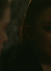 VampireDiariesWorld-dot-nl_Legacies1x12TheresAMummyOnMainStreet01083.jpg