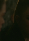 VampireDiariesWorld-dot-nl_Legacies1x12TheresAMummyOnMainStreet01084.jpg