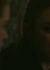 VampireDiariesWorld-dot-nl_Legacies1x12TheresAMummyOnMainStreet01085.jpg