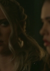 VampireDiariesWorld-dot-nl_Legacies1x12TheresAMummyOnMainStreet01086.jpg