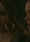 VampireDiariesWorld-dot-nl_Legacies1x12TheresAMummyOnMainStreet01087.jpg