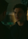 VampireDiariesWorld-dot-nl_Legacies1x12TheresAMummyOnMainStreet01093.jpg