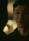 VampireDiariesWorld-dot-nl_Legacies1x12TheresAMummyOnMainStreet01103.jpg