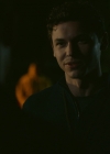 VampireDiariesWorld-dot-nl_Legacies1x12TheresAMummyOnMainStreet01121.jpg