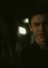 VampireDiariesWorld-dot-nl_Legacies1x12TheresAMummyOnMainStreet01123.jpg