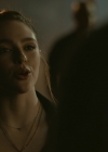 VampireDiariesWorld-dot-nl_Legacies1x12TheresAMummyOnMainStreet01124.jpg