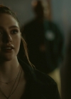 VampireDiariesWorld-dot-nl_Legacies1x12TheresAMummyOnMainStreet01125.jpg