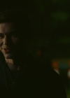 VampireDiariesWorld-dot-nl_Legacies1x12TheresAMummyOnMainStreet01135.jpg