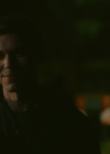 VampireDiariesWorld-dot-nl_Legacies1x12TheresAMummyOnMainStreet01136.jpg