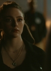 VampireDiariesWorld-dot-nl_Legacies1x12TheresAMummyOnMainStreet01141.jpg