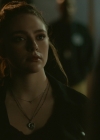 VampireDiariesWorld-dot-nl_Legacies1x12TheresAMummyOnMainStreet01142.jpg