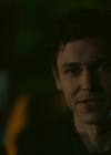 VampireDiariesWorld-dot-nl_Legacies1x12TheresAMummyOnMainStreet01165.jpg