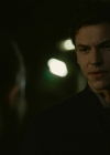 VampireDiariesWorld-dot-nl_Legacies1x12TheresAMummyOnMainStreet01173.jpg