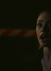 VampireDiariesWorld-dot-nl_Legacies1x12TheresAMummyOnMainStreet01237.jpg