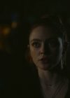 VampireDiariesWorld-dot-nl_Legacies1x12TheresAMummyOnMainStreet01242.jpg