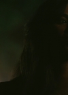 VampireDiariesWorld-dot-nl_Legacies1x12TheresAMummyOnMainStreet01292.jpg