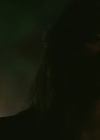 VampireDiariesWorld-dot-nl_Legacies1x12TheresAMummyOnMainStreet01293.jpg