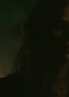 VampireDiariesWorld-dot-nl_Legacies1x12TheresAMummyOnMainStreet01294.jpg