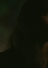 VampireDiariesWorld-dot-nl_Legacies1x12TheresAMummyOnMainStreet01296.jpg