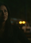 VampireDiariesWorld-dot-nl_Legacies1x12TheresAMummyOnMainStreet01302.jpg