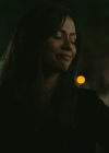 VampireDiariesWorld-dot-nl_Legacies1x12TheresAMummyOnMainStreet01303.jpg