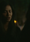 VampireDiariesWorld-dot-nl_Legacies1x12TheresAMummyOnMainStreet01304.jpg