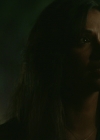 VampireDiariesWorld-dot-nl_Legacies1x12TheresAMummyOnMainStreet01308.jpg