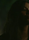 VampireDiariesWorld-dot-nl_Legacies1x12TheresAMummyOnMainStreet01309.jpg