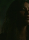 VampireDiariesWorld-dot-nl_Legacies1x12TheresAMummyOnMainStreet01310.jpg