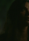 VampireDiariesWorld-dot-nl_Legacies1x12TheresAMummyOnMainStreet01311.jpg