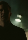 VampireDiariesWorld-dot-nl_Legacies1x12TheresAMummyOnMainStreet01313.jpg