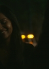 VampireDiariesWorld-dot-nl_Legacies1x12TheresAMummyOnMainStreet01316.jpg