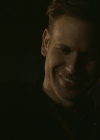 VampireDiariesWorld-dot-nl_Legacies1x12TheresAMummyOnMainStreet01318.jpg