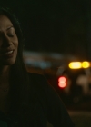 VampireDiariesWorld-dot-nl_Legacies1x12TheresAMummyOnMainStreet01321.jpg