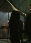 VampireDiariesWorld-dot-nl_Legacies1x12TheresAMummyOnMainStreet01322.jpg