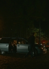 VampireDiariesWorld-dot-nl_Legacies1x12TheresAMummyOnMainStreet01747.jpg