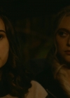 VampireDiariesWorld-dot-nl_Legacies1x12TheresAMummyOnMainStreet01788.jpg