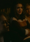 VampireDiariesWorld-dot-nl_Legacies1x12TheresAMummyOnMainStreet01790.jpg