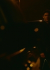 VampireDiariesWorld-dot-nl_Legacies1x12TheresAMummyOnMainStreet01979.jpg