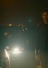 VampireDiariesWorld-dot-nl_Legacies1x12TheresAMummyOnMainStreet01981.jpg