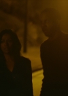 VampireDiariesWorld-dot-nl_Legacies1x12TheresAMummyOnMainStreet01988.jpg