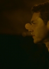 VampireDiariesWorld-dot-nl_Legacies1x12TheresAMummyOnMainStreet02028.jpg