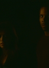 VampireDiariesWorld-dot-nl_Legacies1x12TheresAMummyOnMainStreet02059.jpg