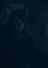 VampireDiariesWorld-dot-nl_Legacies1x12TheresAMummyOnMainStreet02083.jpg