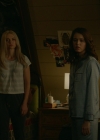 VampireDiariesWorld-dot-nl_Legacies1x12TheresAMummyOnMainStreet02200.jpg