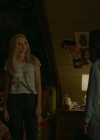 VampireDiariesWorld-dot-nl_Legacies1x12TheresAMummyOnMainStreet02206.jpg